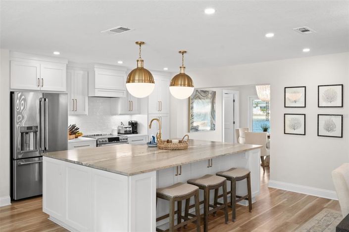 Image No.22-3 Bed Property for sale