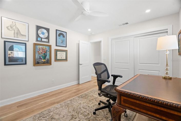 Image No.30-3 Bed Property for sale