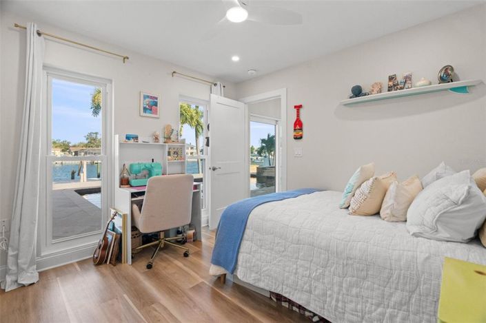 Image No.31-3 Bed Property for sale