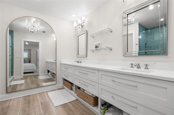 Image No.34-3 Bed Property for sale