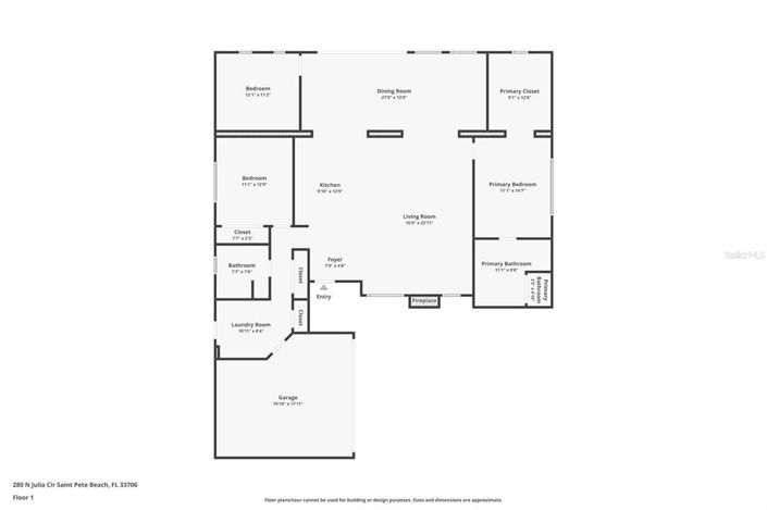 Image No.47-3 Bed Property for sale