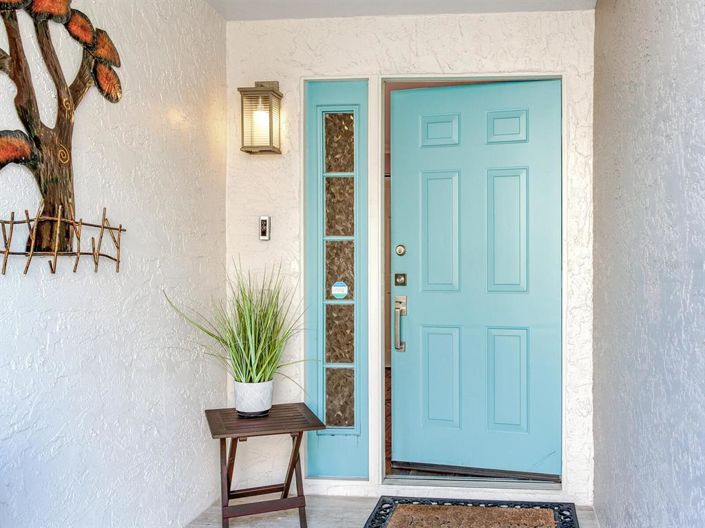 Image No.13-3 Bed Townhouse for sale