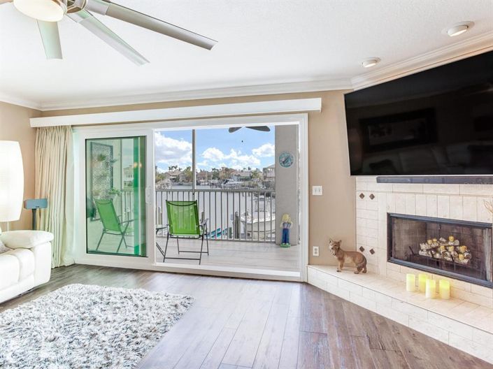 Image No.29-3 Bed Townhouse for sale