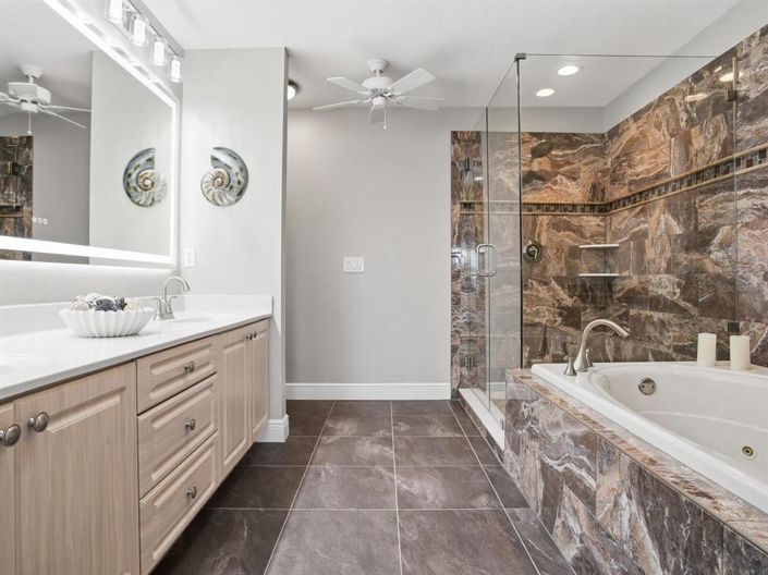 Image No.5-3 Bed Townhouse for sale