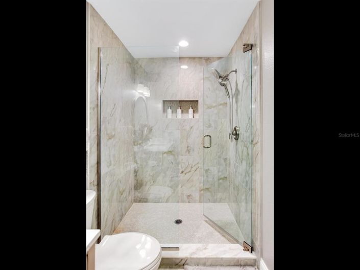 Image No.53-3 Bed Townhouse for sale