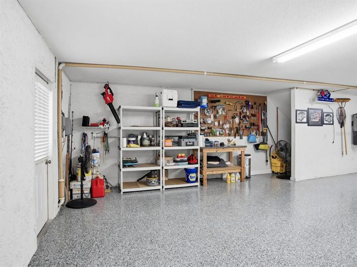 Image No.54-3 Bed Townhouse for sale