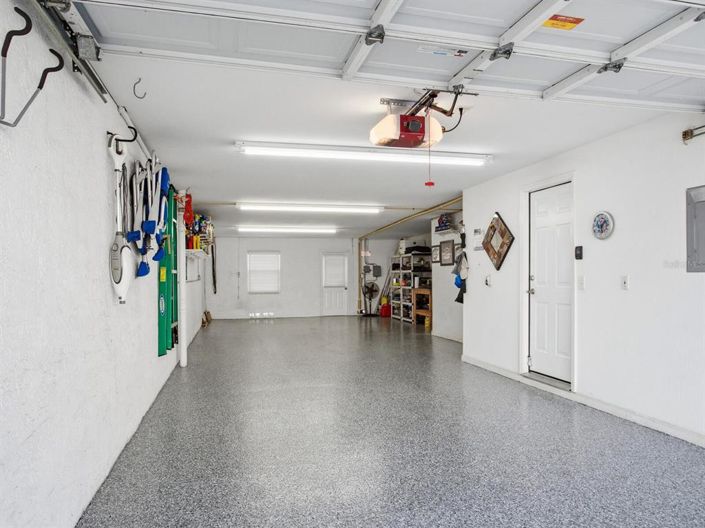 Image No.9-3 Bed Townhouse for sale