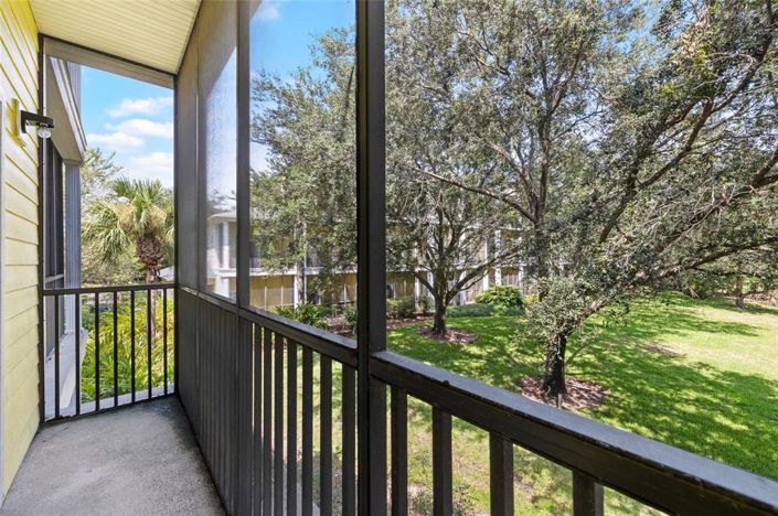 Image No.23-Propriété de 3 chambres à vendre à Davenport