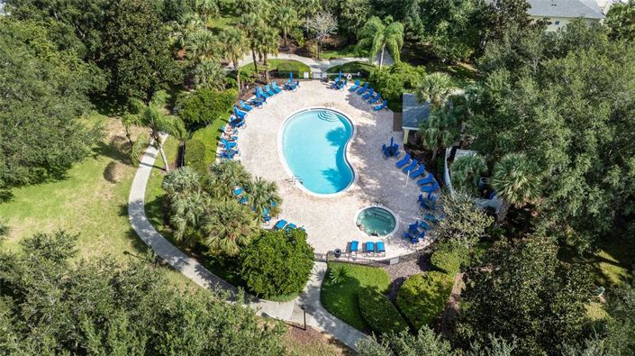 Image No.31-Propriété de 3 chambres à vendre à Davenport