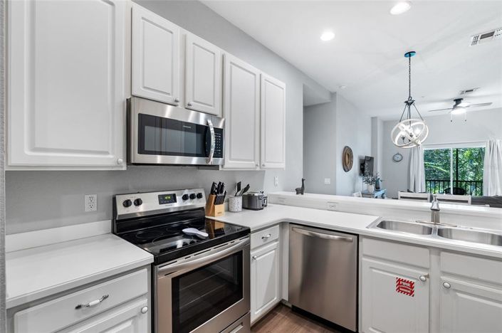 Image No.8-Propriété de 3 chambres à vendre à Davenport