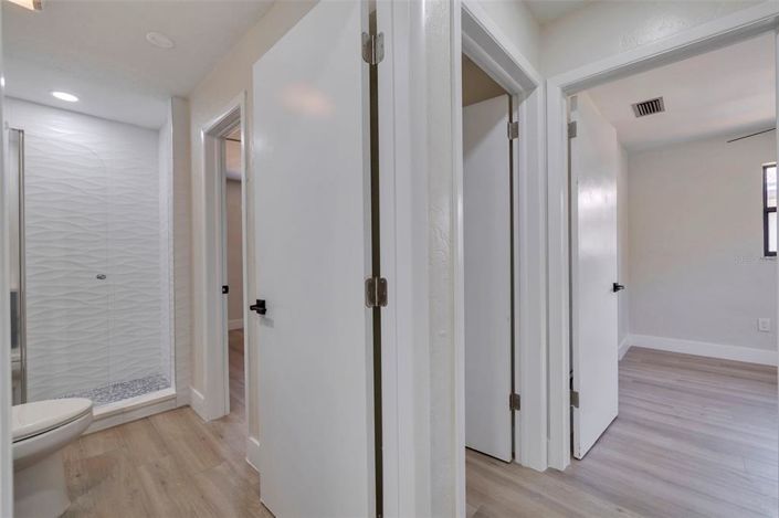 Image No.11-3 Bed Property for sale