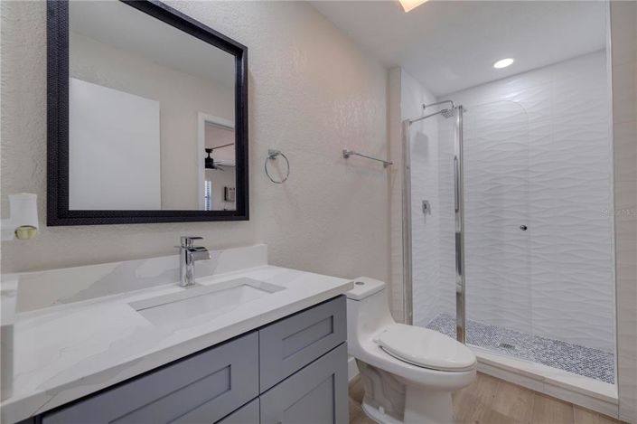 Image No.14-3 Bed Property for sale