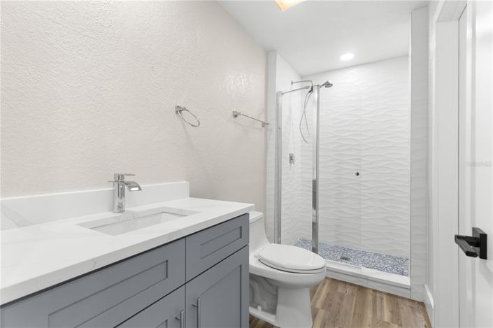 Image No.15-3 Bed Property for sale