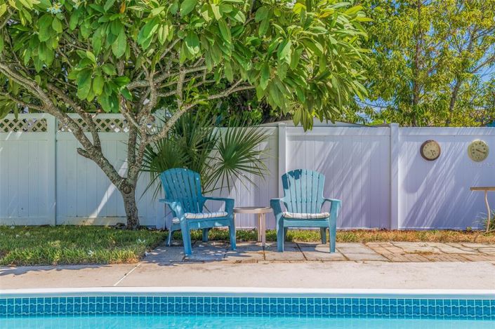 Image No.21-3 Bed Property for sale