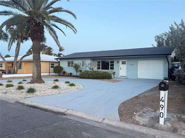 Image No.3-3 Bed Property for sale