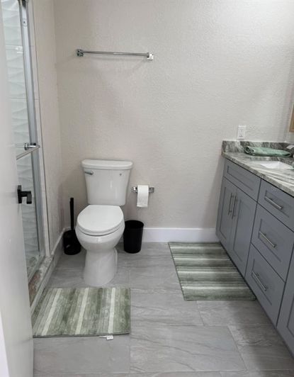 Image No.7-3 Bed Property for sale