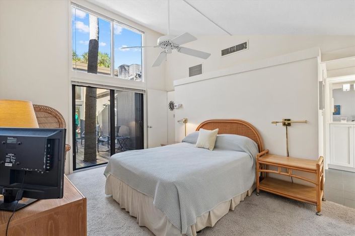 Image No.21-2 Bed Property for sale