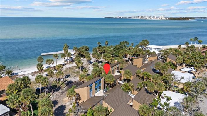 Image No.3-2 Bed Property for sale