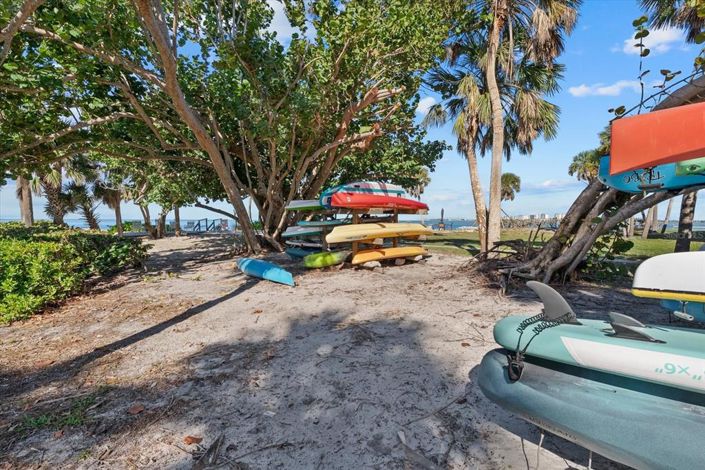 Image No.43-2 Bed Property for sale