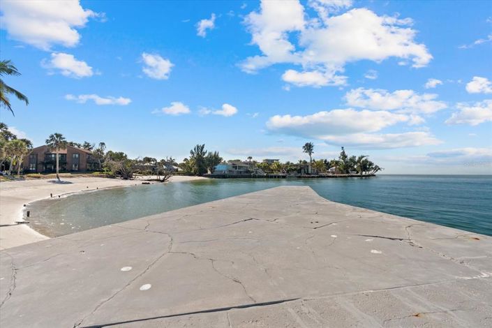 Image No.46-2 Bed Property for sale