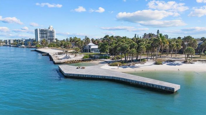 Image No.48-2 Bed Property for sale