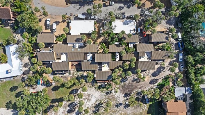 Image No.50-2 Bed Property for sale