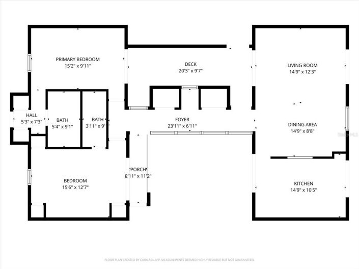 Image No.51-2 Bed Property for sale
