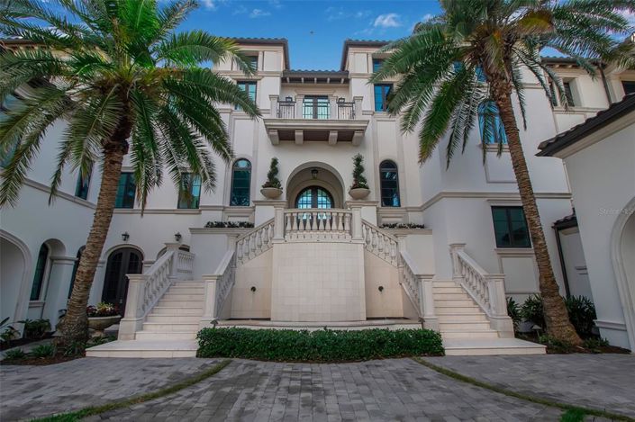 Image No.10-Propriété de 5 chambres à vendre à Sarasota