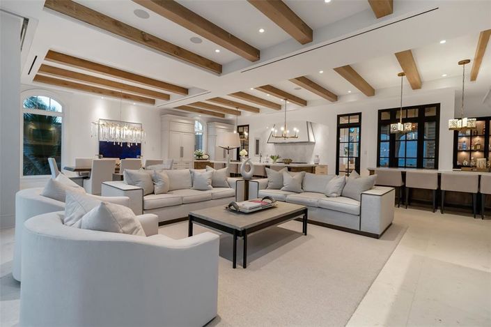 Image No.11-Propriété de 5 chambres à vendre à Sarasota