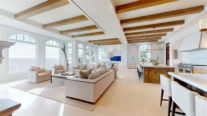 Image No.13-Propriété de 5 chambres à vendre à Sarasota