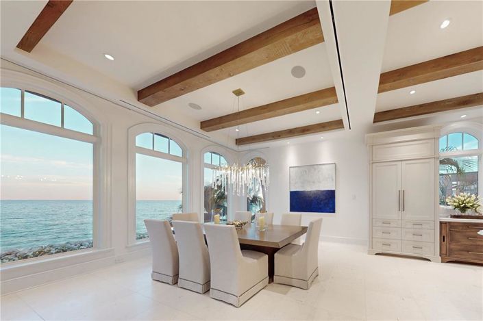 Image No.14-Propriété de 5 chambres à vendre à Sarasota