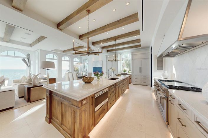 Image No.16-Propriété de 5 chambres à vendre à Sarasota