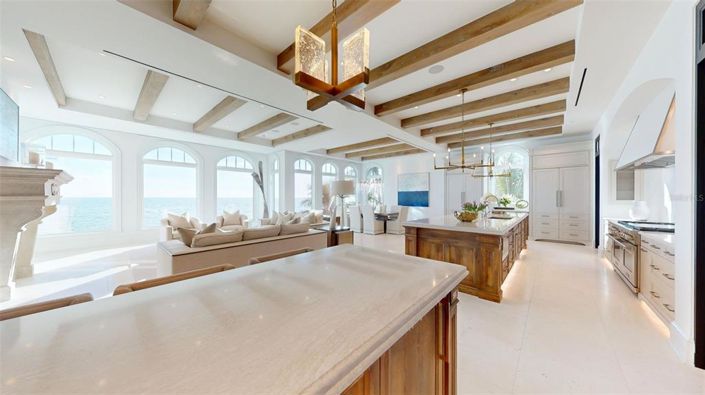 Image No.17-Propriété de 5 chambres à vendre à Sarasota