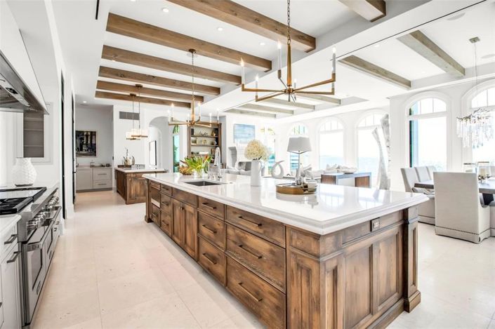 Image No.18-Propriété de 5 chambres à vendre à Sarasota