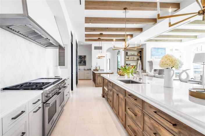 Image No.19-Propriété de 5 chambres à vendre à Sarasota