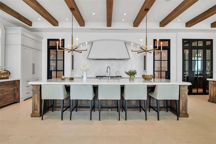 Image No.20-Propriété de 5 chambres à vendre à Sarasota