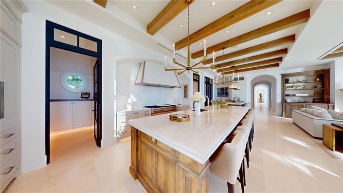 Image No.21-Propriété de 5 chambres à vendre à Sarasota