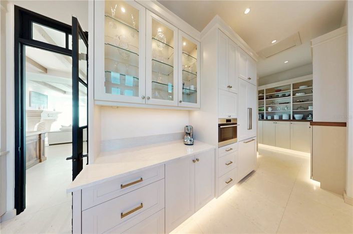 Image No.22-Propriété de 5 chambres à vendre à Sarasota