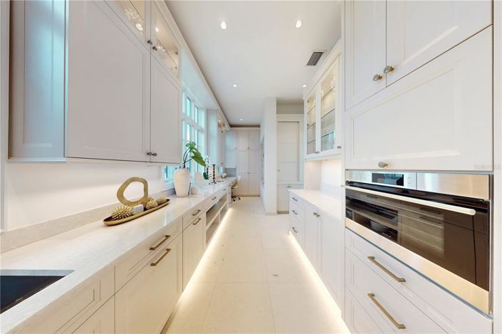 Image No.23-Propriété de 5 chambres à vendre à Sarasota