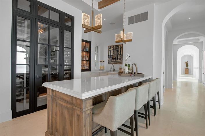 Image No.24-Propriété de 5 chambres à vendre à Sarasota