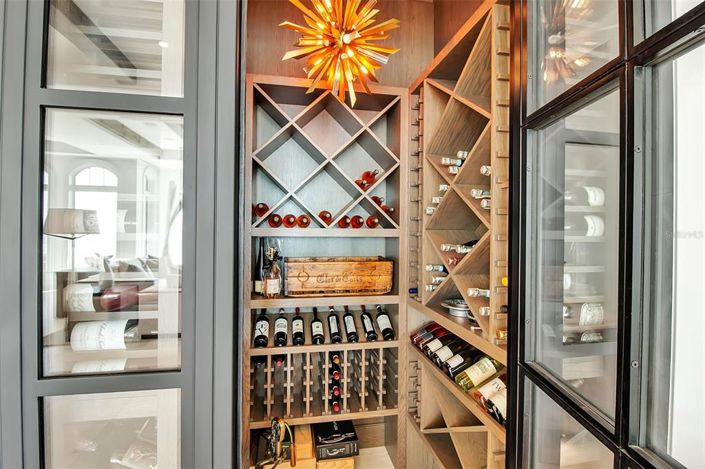 Image No.25-Propriété de 5 chambres à vendre à Sarasota