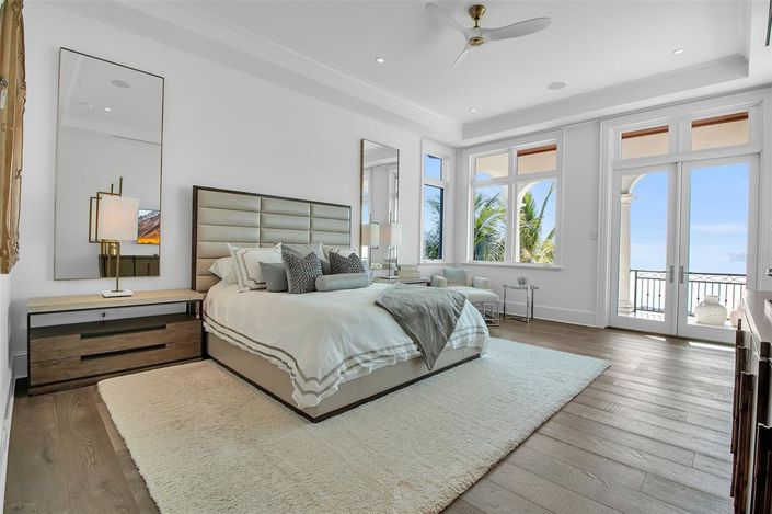 Image No.26-Propriété de 5 chambres à vendre à Sarasota