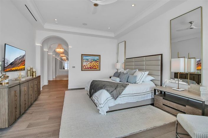 Image No.27-Propriété de 5 chambres à vendre à Sarasota