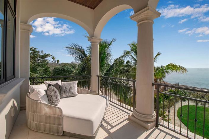 Image No.29-Propriété de 5 chambres à vendre à Sarasota