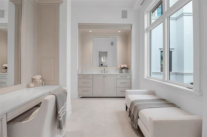 Image No.30-Propriété de 5 chambres à vendre à Sarasota