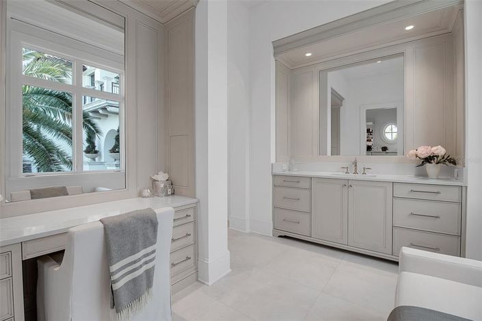 Image No.31-Propriété de 5 chambres à vendre à Sarasota