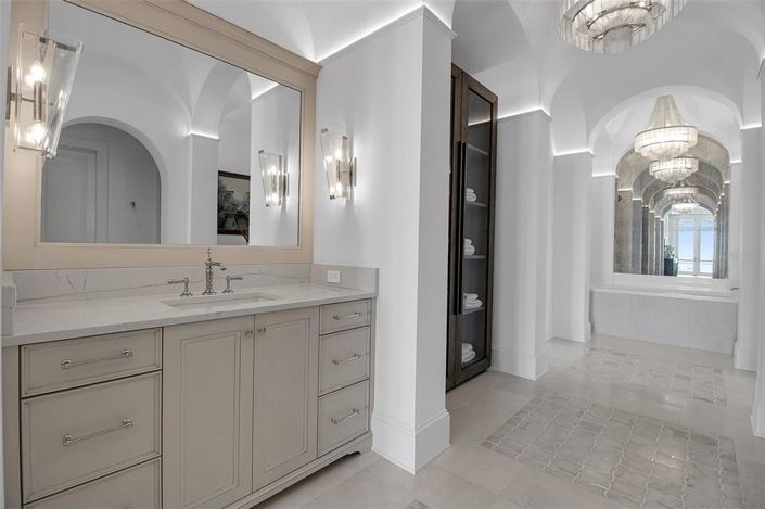 Image No.32-Propriété de 5 chambres à vendre à Sarasota