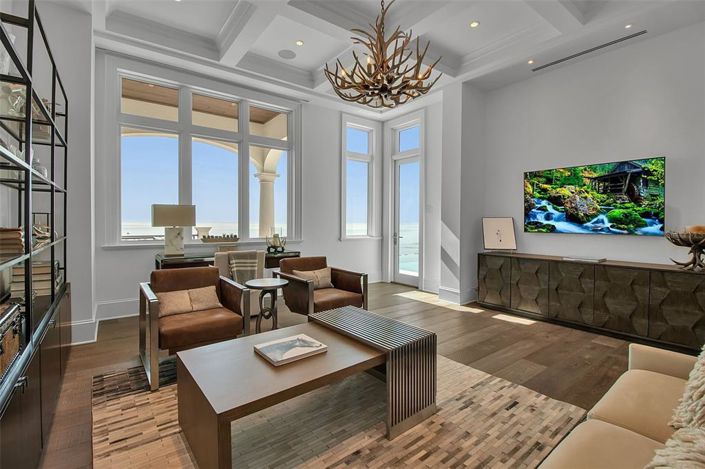 Image No.35-Propriété de 5 chambres à vendre à Sarasota