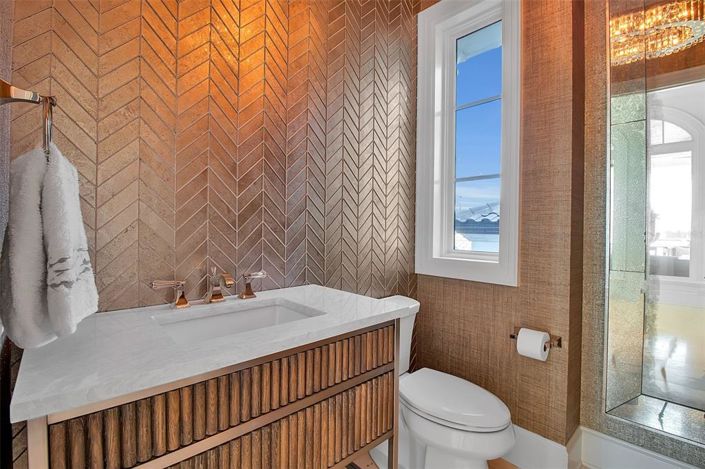 Image No.36-Propriété de 5 chambres à vendre à Sarasota