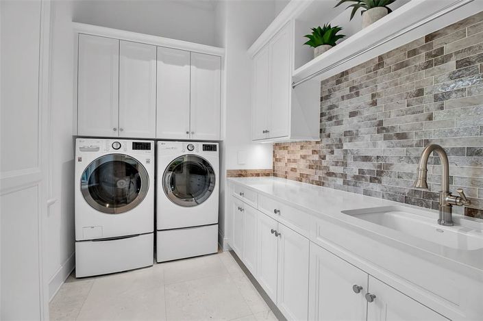 Image No.37-Propriété de 5 chambres à vendre à Sarasota